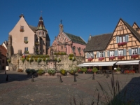 Eguisheim