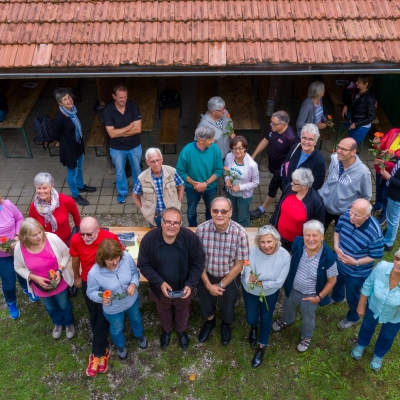 DJI_0644