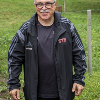 VAH06428