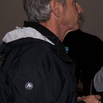 DSC9526