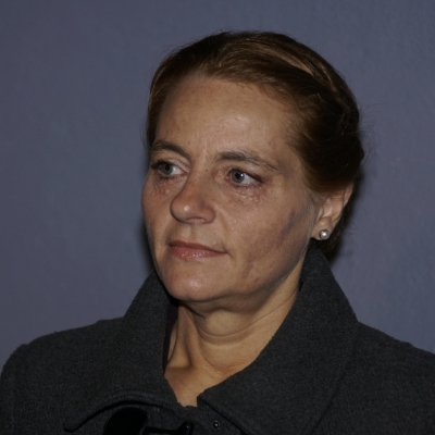 DSC3375