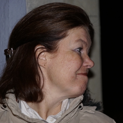 DSC3376