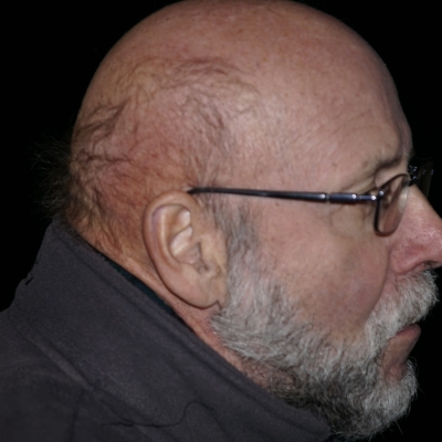 DSC3390
