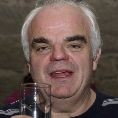 DSC3405