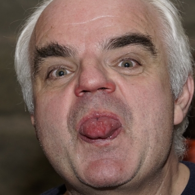 DSC3403