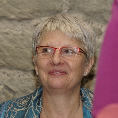 DSC3408