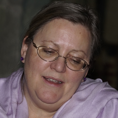 DSC3417