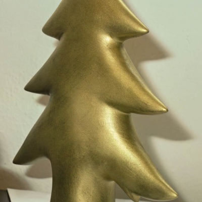 Weihnachten 2022