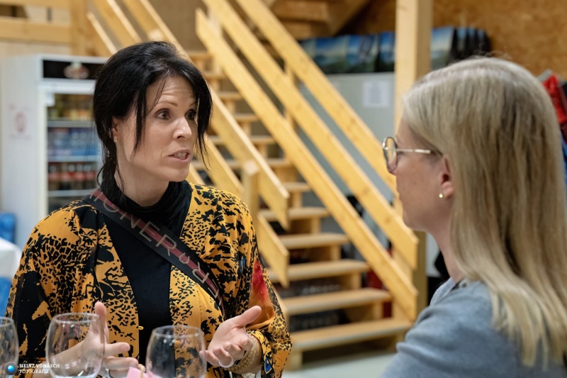 20240502_Ladyversum_0211