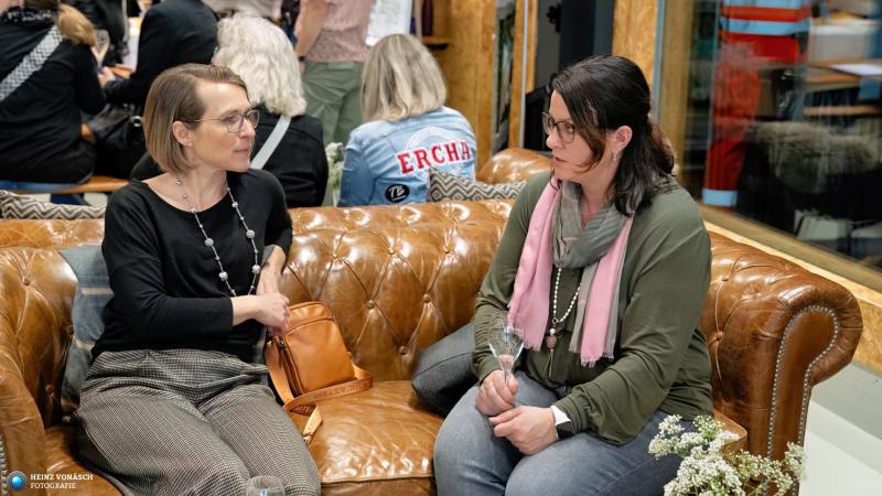 20240503_Ladyversum_0337