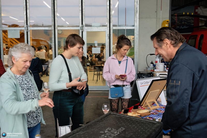 20240503_Ladyversum_0340