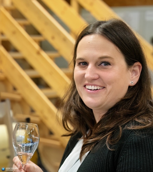 20240503_Ladyversum_0347