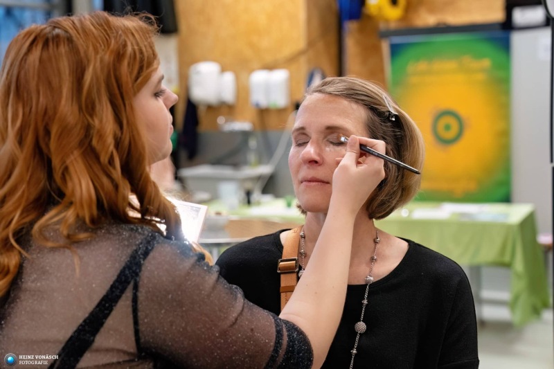 20240503_Ladyversum_0367