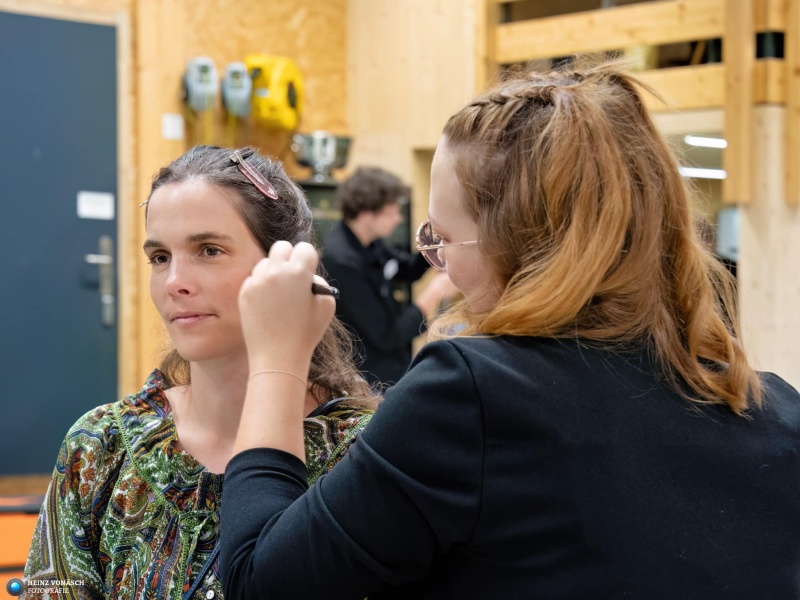 20240503_Ladyversum_0390