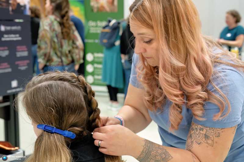 20240503_Ladyversum_0398