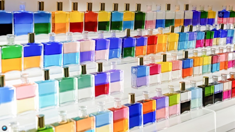 20240503_Ladyversum_0421