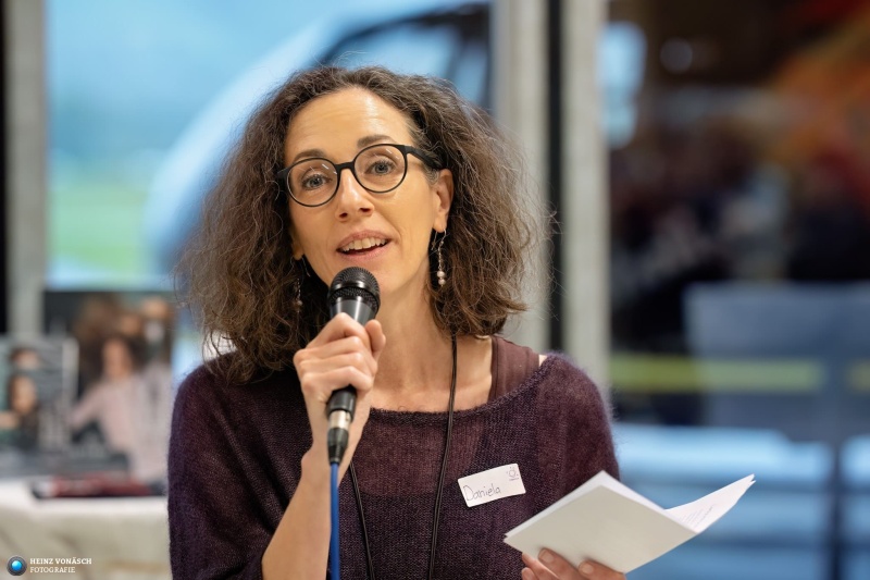 20240503_Ladyversum_0469