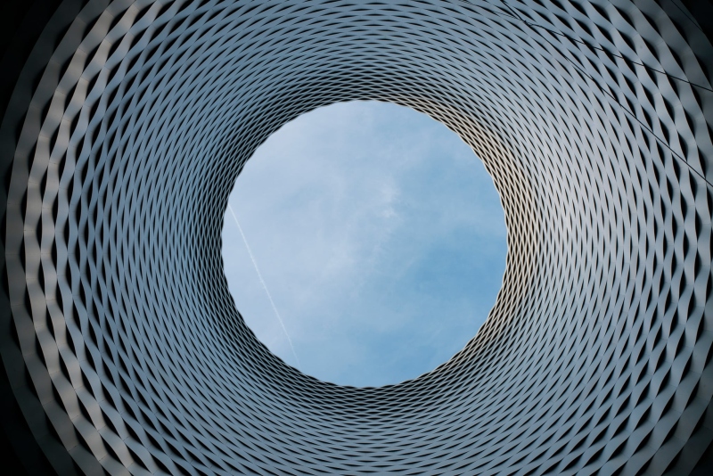Messe Basel