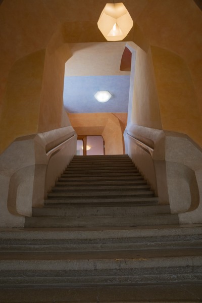 Goetheanum 9