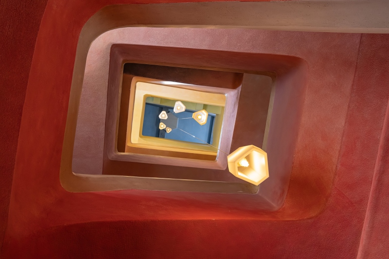 Goetheanum 10