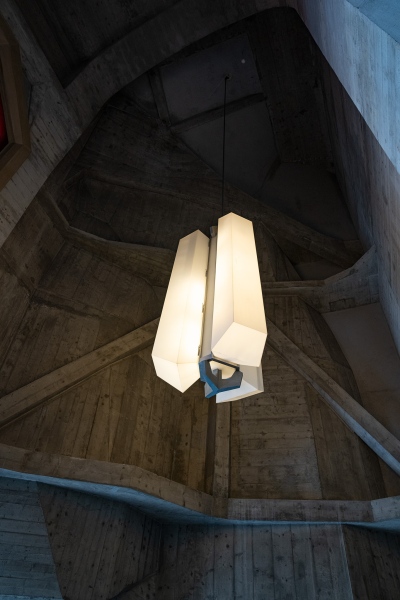 Goetheanum 4