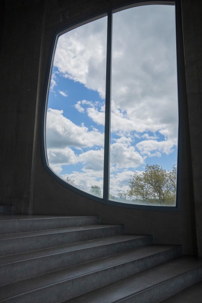 Goetheanum 6
