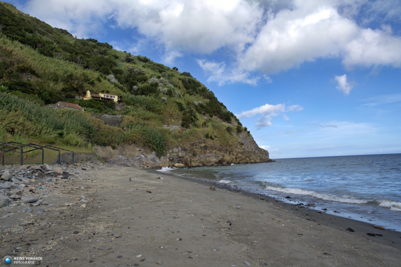 Azoren_202409_0011