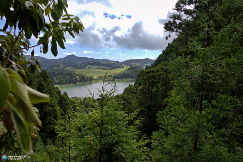 Azoren_202409_0043