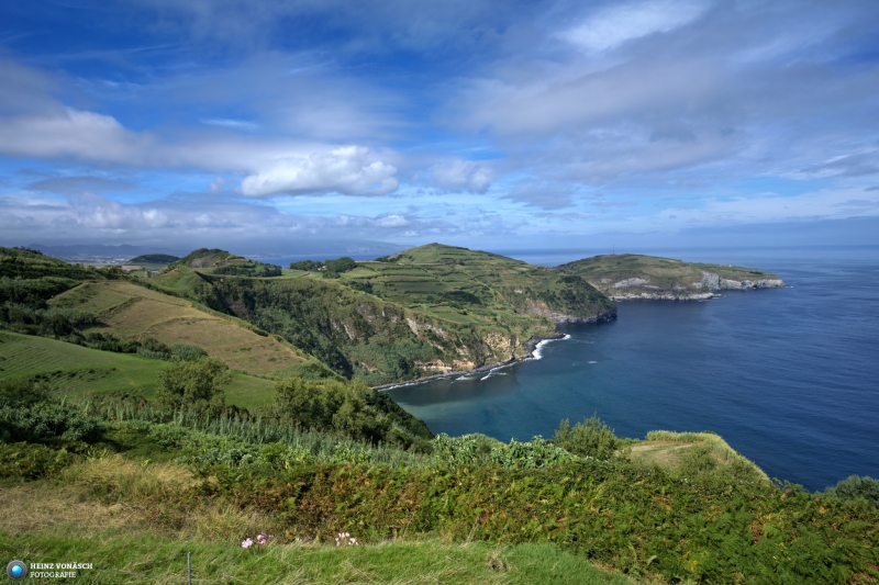 Azoren_202409_0258