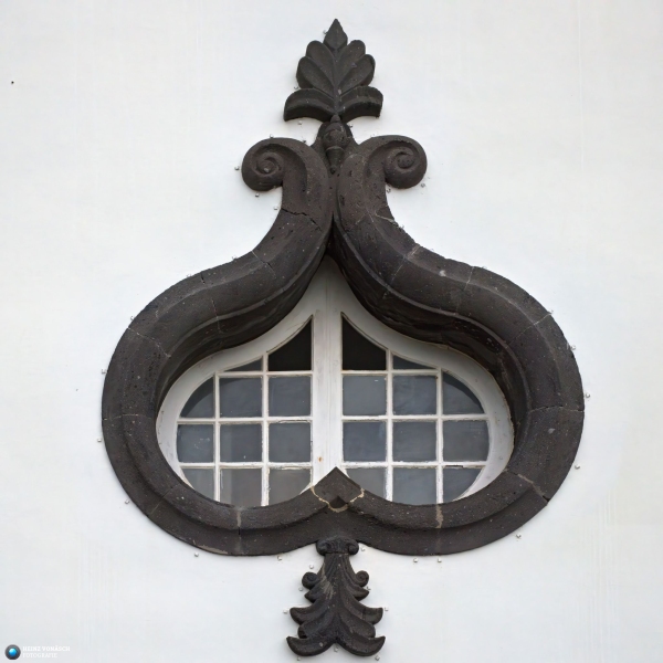 Azoren_202409_0421