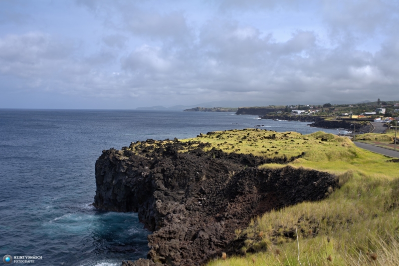 Azoren_202409_0468