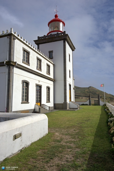 Azoren_202409_0510