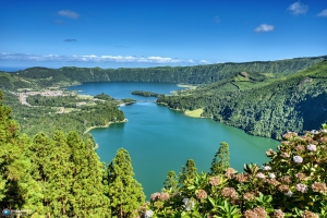 Azoren_202409_00683