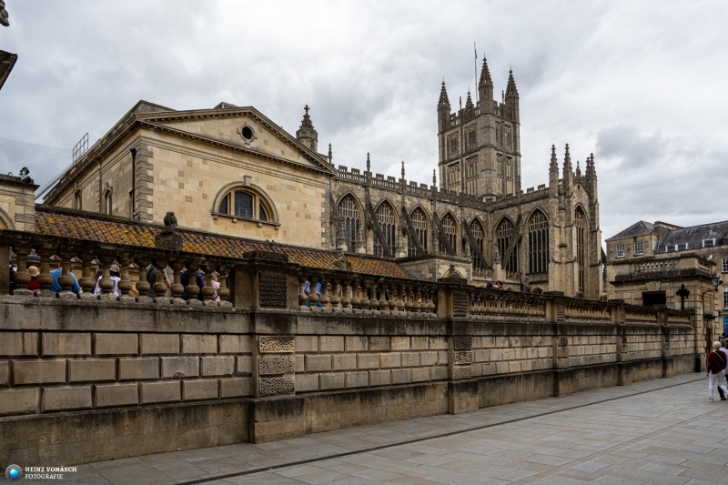 Bath 2