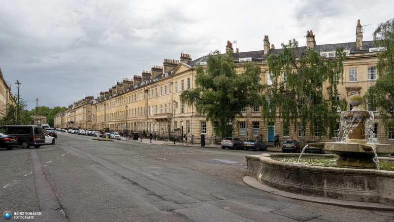Bath 13