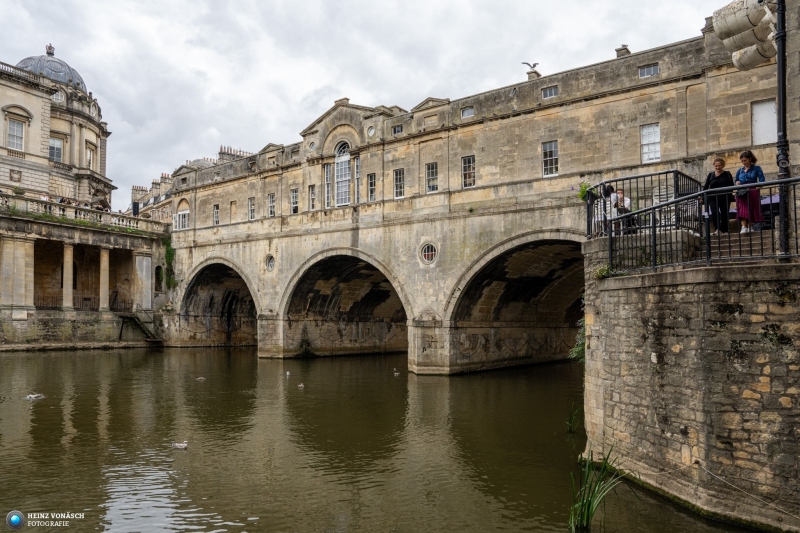 Bath 10