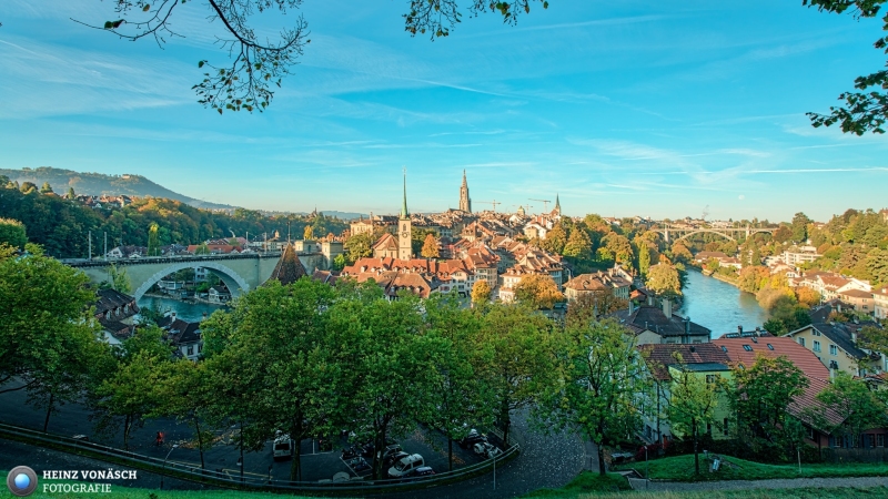 Bern