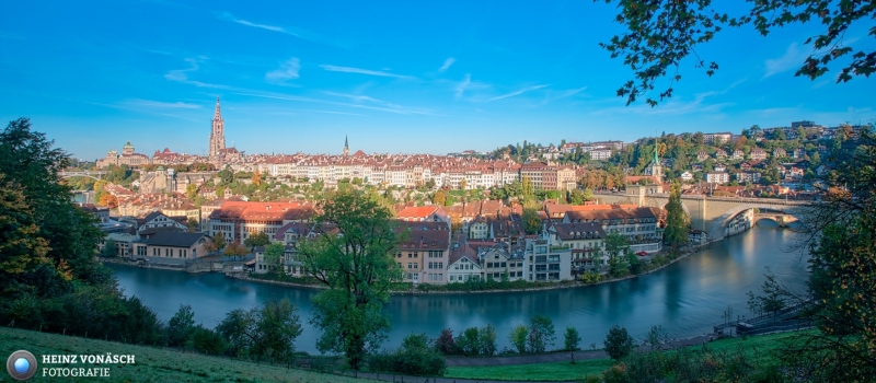 Bern