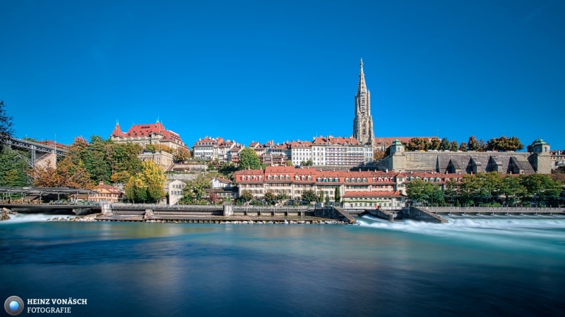 Bern