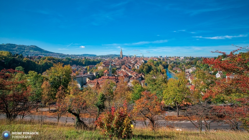 Bern