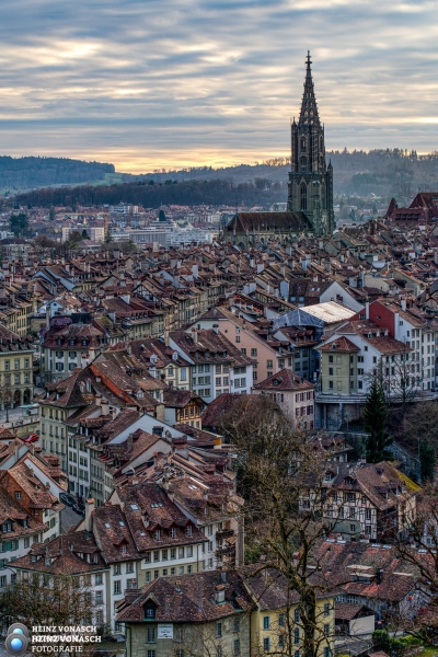 Bern