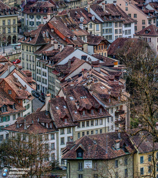 Bern