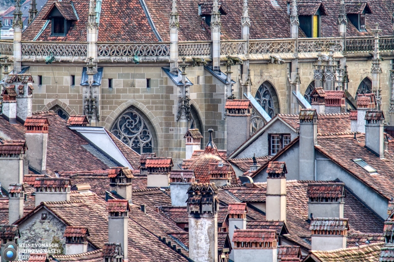 Bern 28