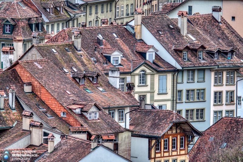 Bern 27