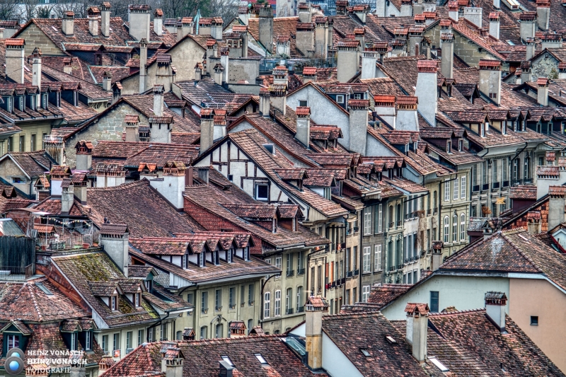 Bern