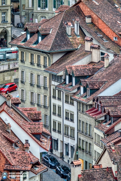 Bern 26