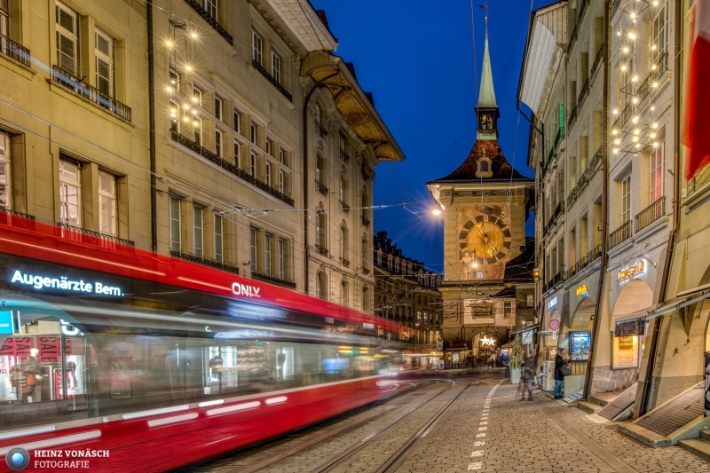 Bern 54