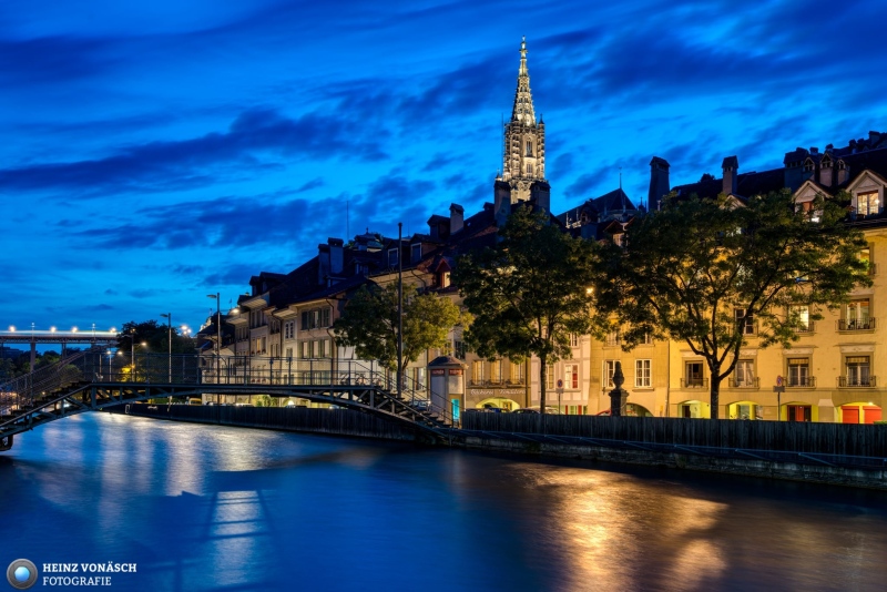 Bern