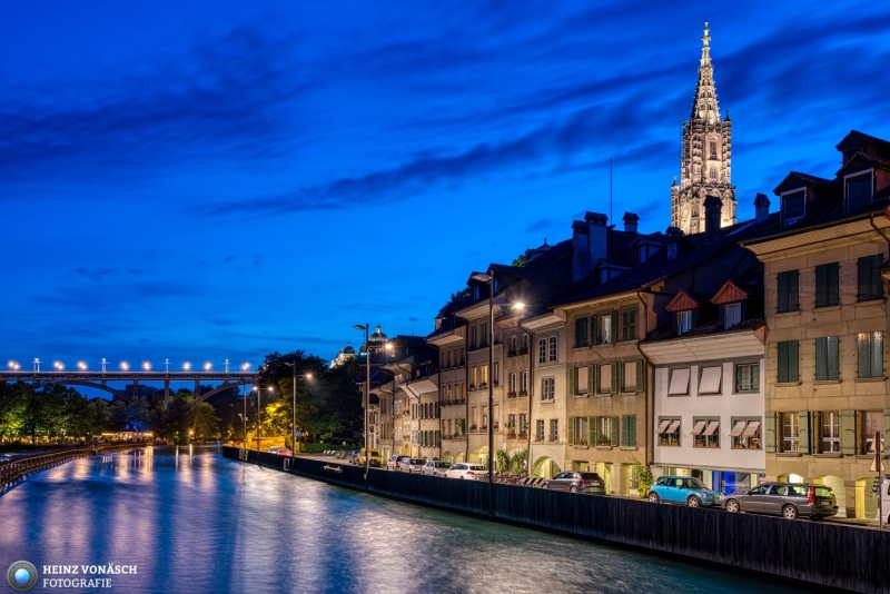 Bern 19