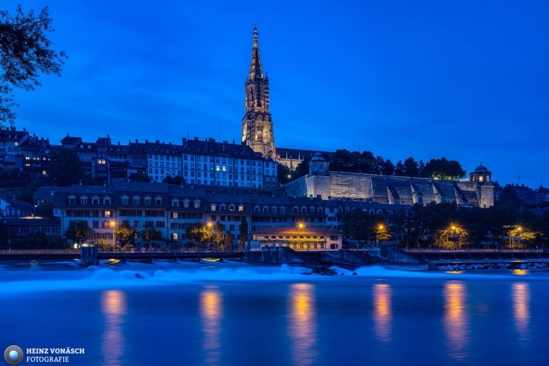 Bern 18